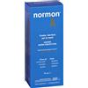 API ERBE NORMON K CREMA BARR MANI75ML