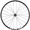 Shimano Ruota Anteriore Da Mtb Mt500 29´´ Disc