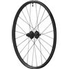 Shimano Ruota Posteriore Da Mtb Deore Mt601 27.5´´ Cl Disc