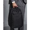 Quadra Zaino pc 15 pollici personalizzato Quadra Executive Digital Backpack personalizzate o neutre