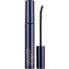Estée Lauder Little Black Primer Tint amplify set