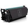 HP : Toner Compatibile ( Rif. W2120X (No Chip) ) - Nero - ( 13.000 Copie ) - ( Senza CHIP )