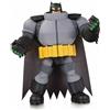 DC Direct DC Batman Animated Series Super Armor Batman action Figure N.55 2020 RARE