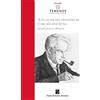 Persiani Editore Attualità del pensiero di Carl Gustav Jung: Sguardi, pensieri, riflessioni