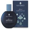 BIOS LINE S.P.A FIORI NOTT EDT 50ML