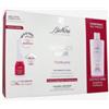 I.C.I.M. (BIONIKE) INTERNATION Defence Hair Bipack Ridensificante 21 Fiale 6 Ml + Shampoo 200 Ml