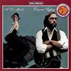 SONY MUSIC Elegant Gypsy