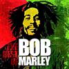 FAMILY Best Of Bob Marley