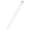 Ledvance SubstiTUBE Entry EM 20 W/6500 K 1500 mm