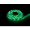 Sylvania Lumistrip PRO IP20 GREEN - 600led - 5m. - 24V