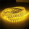 Sylvania Lumistrip PRO IP67 YELLOW - 600led - 5m. - 24V