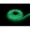 Sylvania Lumistrip PRO IP67 GREEN - 600led - 5m. - 24V