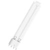 Osram HNS L 24W 2G11 24W 87V 2G11