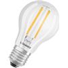 Ledvance SMART+ Filament Classic Dimmable 60 5,5W E27