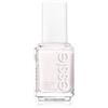 Essie Nails Nails 13.5 ml