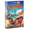 Notorius Pictures Il Giro del Mondo in 80 Giorni