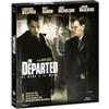 Medusa The Departed - Il bene e il male (Cult Green Collection) (Blu-Ray Disc)