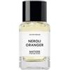 Matiere Premiere Neroli Oranger - Matiere Premiere