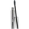 Australian Gold Raysistant Mascara HardCore Waterproof