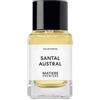 Matiere Premiere Santal Austral - Matiere Premiere