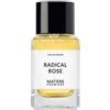 Matiere Premiere Radical Rose - Matiere Premiere