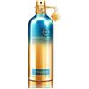 Montale Blue Matcha