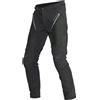 Dainese Pantalone moto Dainese Drake Super Air Tex adatto estivi