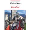 CRESCERE Ivanhoe. Ediz. integrale. Con Segnalibro
