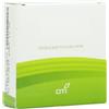 OTI Srl OTI Aurum Metallicum 200CH Globuli Medicinale Omeopatico