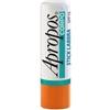 Apropos stick labbra spf 15 5,7 g