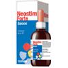 TAFARM SRL Neostim Forte Gocce 30 Ml