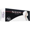 PRAEVENIO PHARMA SRL Palingen Neos Crema 30 Ml