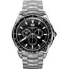 Emporio Armani Swiss Orologio Cronografo Uomo Emporio Armani Swiss - Ars9100 ARS9100