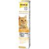 Gimborn Gimcat Multi-Vitamin Professional per Gatti Formato 20 g