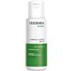 Vidermina - CLX Detergente Intimo pH 5.5 Confezione 500 Ml