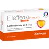 Elleffe 100 - Immuno Confezione 20 Compresse