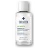 Rilastil - Acnestil Micropeeling Confezione 100 Ml