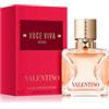 Valentino > Valentino Voce Viva Eau de Parfum Intense 50 ml