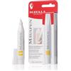 MAVALA Olio Nutriente Per Cuticole In Formato Stilo Mavapen 4,5 Ml