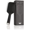 GHD Mini Paddle Brush Spazzola