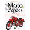 2M Moto d'epoca