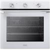 DE LONGHI NSM7BLPPP Forno elettrico 74 L Classe A Bianco