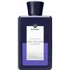 Shampoo Antigiallo capelli biondi e grigi