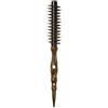 Spazzola in legno TURN BRUSH HH Simonsen