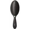 Spazzola WONDER BRUSH HH Simonsen