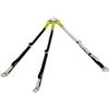Sospendita per sollevamento Tender Max 400 Kg