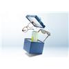 Lentiamo Buoni regalo 25 €