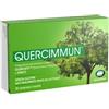 Scharper Quercimmun Integratore Sistema Immunitario 30 Compresse