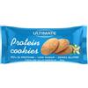 VITA AL TOP Srl ULTIMATE PROTEIN COOKIES VAN