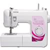 Brother XN2500 macchina da cucire